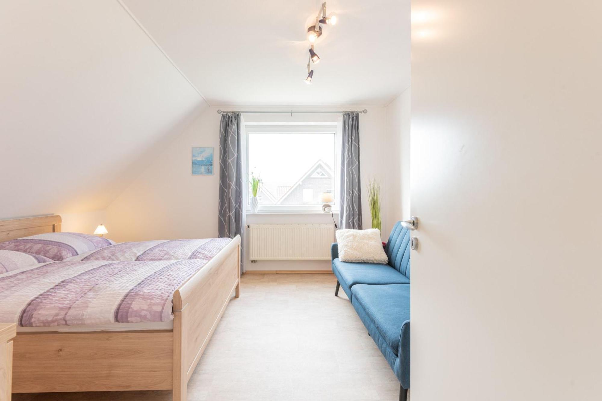 Ferienwohnung Am Walde 35177 Hesel Luaran gambar